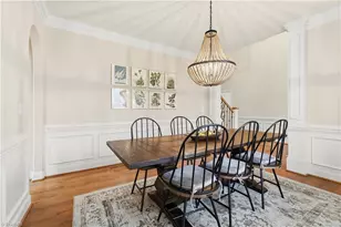 4450 Greystone Pl Ct, Winston-Salem, NC 27106 - Photo 5