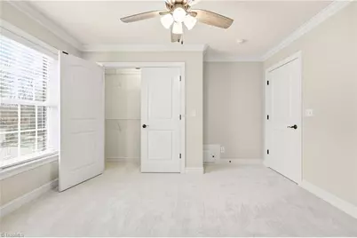 4450 Greystone Place Court, Winston-Salem, NC 27106 - Photo 33