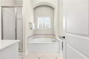 4450 Greystone Pl Ct, Winston-Salem, NC 27106 - Photo 21