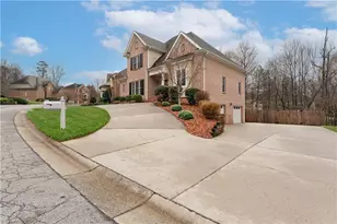 4450 Greystone Pl Ct, Winston-Salem, NC 27106 - Photo 43