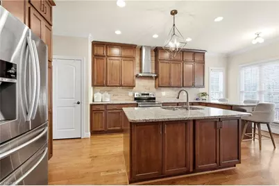 4450 Greystone Place Court, Winston-Salem, NC 27106 - Photo 15