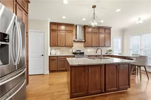 4450 Greystone Pl Ct, Winston-Salem, NC 27106 - Photo 15