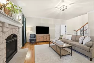 4450 Greystone Pl Ct, Winston-Salem, NC 27106 - Photo 11