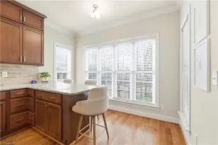 4450 Greystone Pl Ct, Winston-Salem, NC 27106 - Photo 17