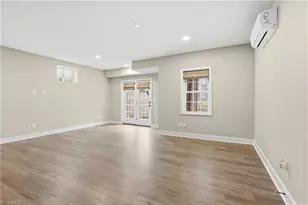 4450 Greystone Pl Ct, Winston-Salem, NC 27106 - Photo 39