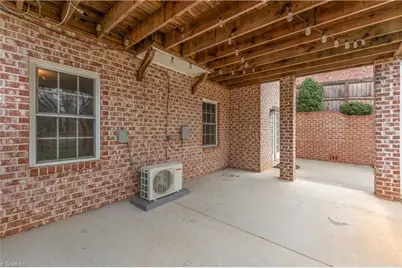 4450 Greystone Place Court, Winston-Salem, NC 27106 - Photo 47