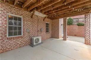 4450 Greystone Pl Ct, Winston-Salem, NC 27106 - Photo 47