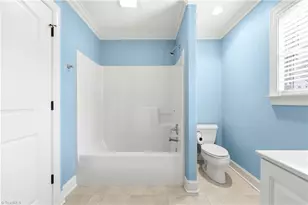 4450 Greystone Pl Ct, Winston-Salem, NC 27106 - Photo 35