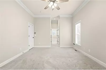 4450 Greystone Place Court, Winston-Salem, NC 27106 - Photo 19