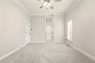 4450 Greystone Pl Ct, Winston-Salem, NC 27106 - Photo 19