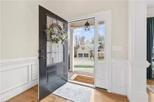 4450 Greystone Pl Ct, Winston-Salem, NC 27106 - Photo 3