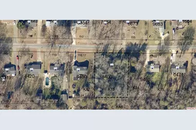 220 Kingwood Road, Reidsville, NC 27320 - Photo 1