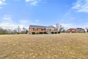 8204 Nc Hwy 68, Stokesdale, NC 27357 - Photo 5