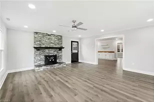 8204 Nc Hwy 68, Stokesdale, NC 27357 - Photo 1