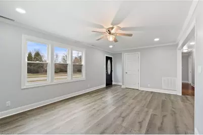 8204 Nc Highway 68, Stokesdale, NC 27357 - Photo 9