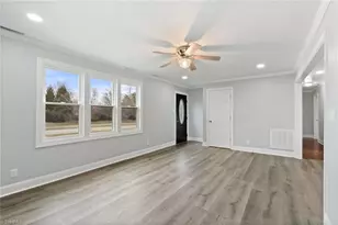 8204 Nc Hwy 68, Stokesdale, NC 27357 - Photo 9