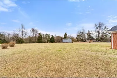 8204 Nc Highway 68, Stokesdale, NC 27357 - Photo 39