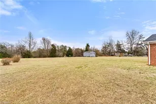 8204 Nc Hwy 68, Stokesdale, NC 27357 - Photo 39