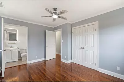 8204 Nc Highway 68, Stokesdale, NC 27357 - Photo 29