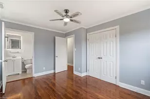 8204 Nc Hwy 68, Stokesdale, NC 27357 - Photo 29