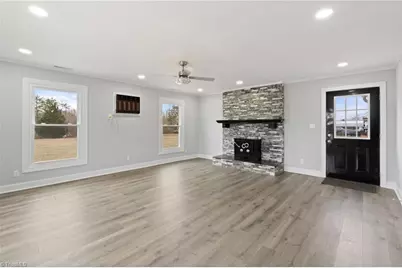 8204 Nc Highway 68, Stokesdale, NC 27357 - Photo 17