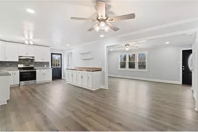 8204 Nc Highway 68, Stokesdale, NC 27357 - Photo 23