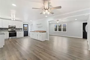 8204 Nc Hwy 68, Stokesdale, NC 27357 - Photo 23