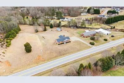 8204 Nc Highway 68, Stokesdale, NC 27357 - Photo 47