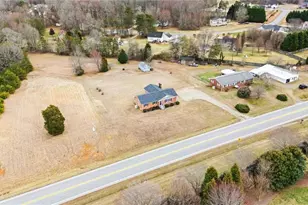 8204 Nc Hwy 68, Stokesdale, NC 27357 - Photo 47