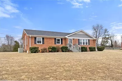 8204 Nc Highway 68, Stokesdale, NC 27357 - Photo 5