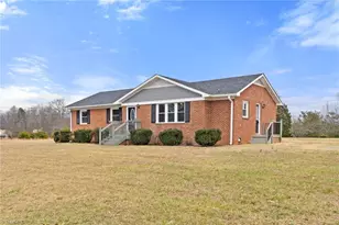 8204 Nc Hwy 68, Stokesdale, NC 27357 - Photo 3