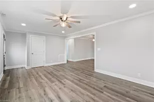 8204 Nc Hwy 68, Stokesdale, NC 27357 - Photo 11