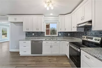 8204 Nc Highway 68, Stokesdale, NC 27357 - Photo 19