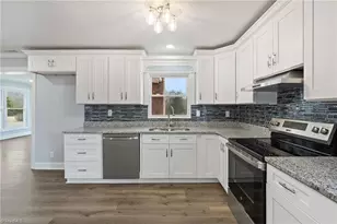 8204 Nc Hwy 68, Stokesdale, NC 27357 - Photo 19