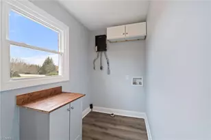 8204 Nc Hwy 68, Stokesdale, NC 27357 - Photo 35