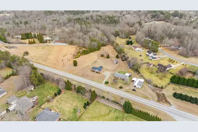 8204 Nc Highway 68, Stokesdale, NC 27357 - Photo 49