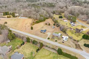 8204 Nc Hwy 68, Stokesdale, NC 27357 - Photo 49