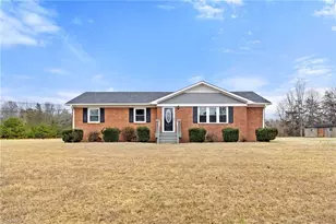 8204 Nc Hwy 68, Stokesdale, NC 27357 - Photo 3