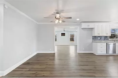 8204 Nc Highway 68, Stokesdale, NC 27357 - Photo 13