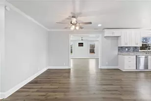 8204 Nc Hwy 68, Stokesdale, NC 27357 - Photo 13