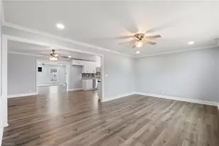 8204 Nc Hwy 68, Stokesdale, NC 27357 - Photo 15