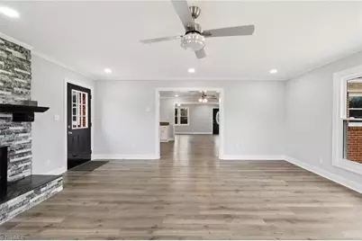 8204 Nc Highway 68, Stokesdale, NC 27357 - Photo 15