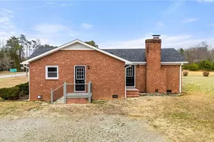 8204 Nc Hwy 68, Stokesdale, NC 27357 - Photo 43