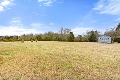 8204 Nc Highway 68, Stokesdale, NC 27357 - Photo 41