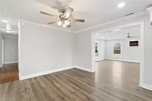 8204 Nc Hwy 68, Stokesdale, NC 27357 - Photo 11