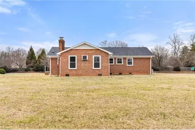 8204 Nc Highway 68, Stokesdale, NC 27357 - Photo 37