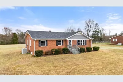 8204 Nc Highway 68, Stokesdale, NC 27357 - Photo 45