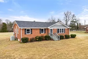 8204 Nc Hwy 68, Stokesdale, NC 27357 - Photo 45