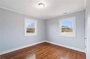 8204 Nc Hwy 68, Stokesdale, NC 27357 - Photo 31