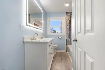 8204 Nc Highway 68, Stokesdale, NC 27357 - Photo 25